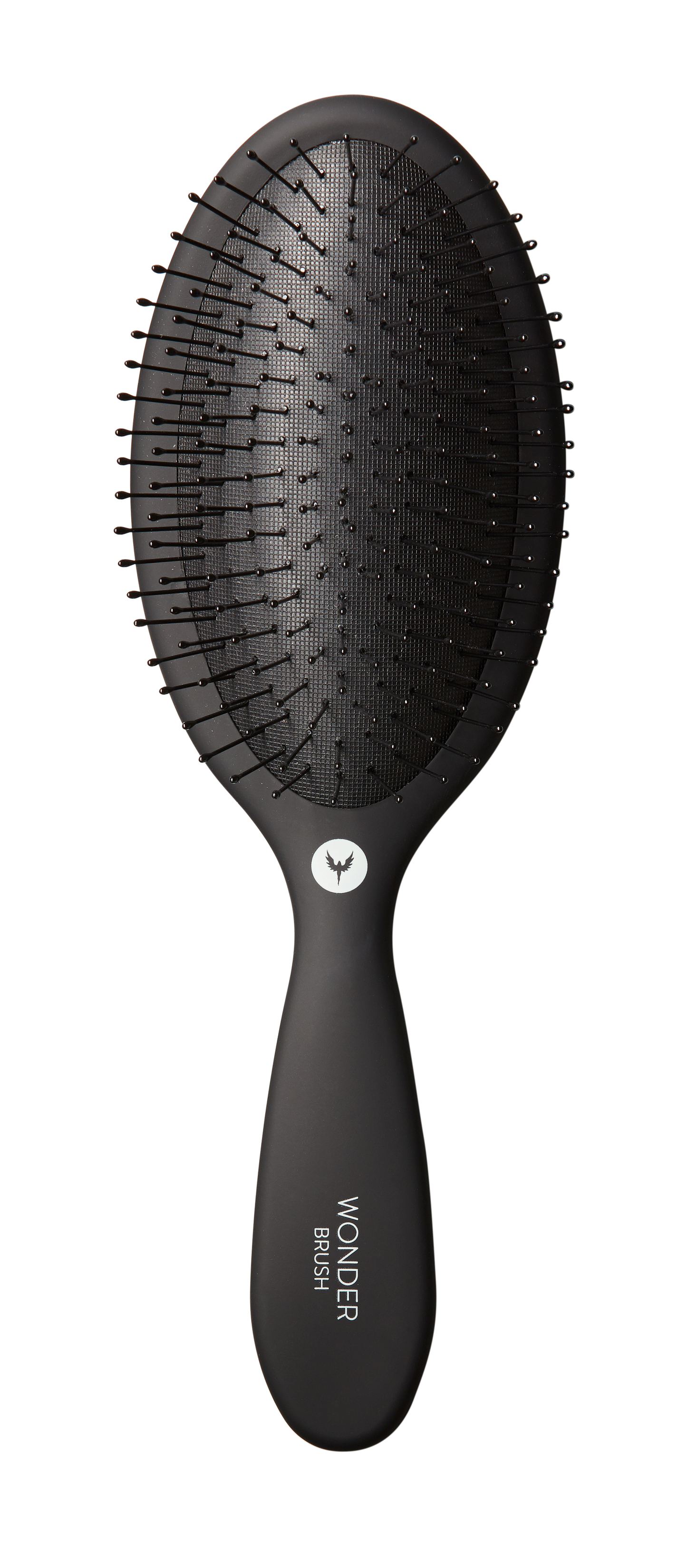 WONDER BRUSH