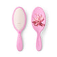 WONDER BRUSH