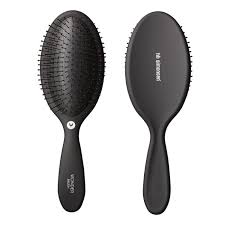 WONDER BRUSH
