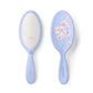 WONDER BRUSH