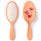 WONDER BRUSH