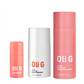 Atomic Hair Repair Leave-In Treatment