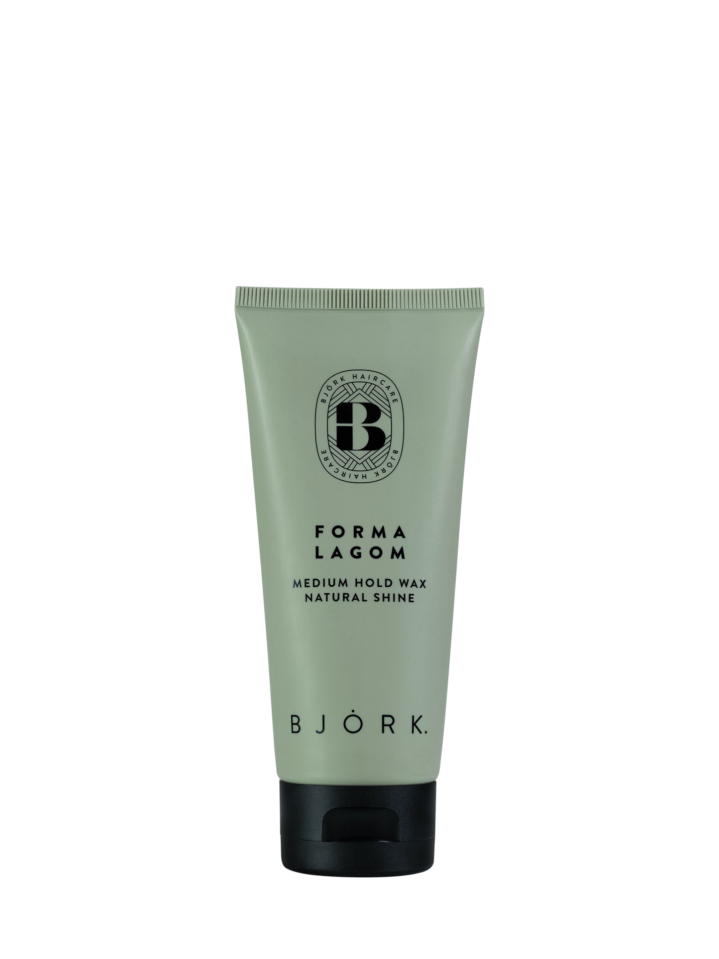Forma Lagom Medium Hold Wax