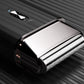 Onyx Black Foil Shaver