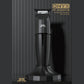 Fresh Fade ONYX Black Trimmer - 2020T