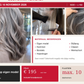 WORKSHOP: GREY BLENDING & AIRTOUCH door Shana Verheyen - 16 november 2026