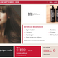 WORKSHOP: Hairetix Keratine- & haarbeautox door Sylviane Desmet - 28-09-2026 (Copy)