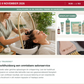 WORKSHOP - Scalpcare & Headspa Rituals - 9 november 2026