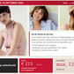 WORKSHOP: SNIT DAMES - Urbana Collectie door Mike Muyshondt - 19-10-2026