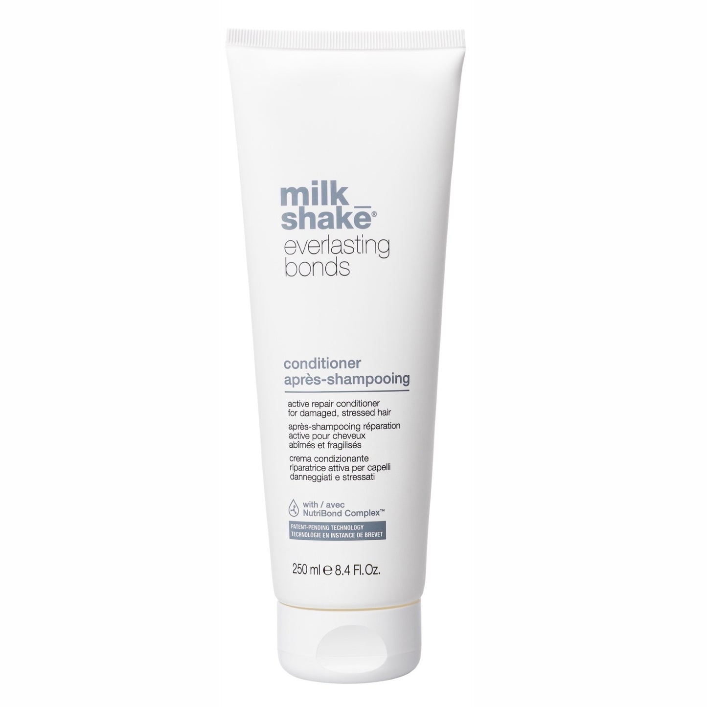 Everlasting Bonds conditioner