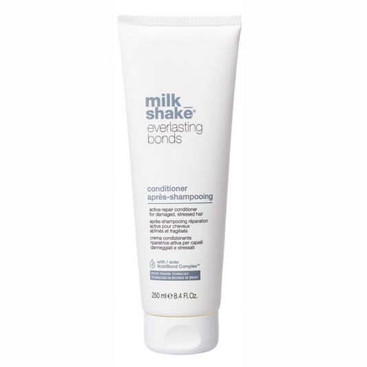 Everlasting Bonds conditioner