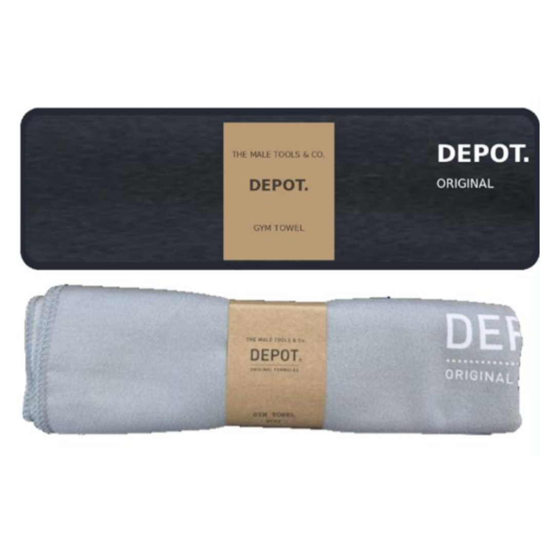 Depot Towel
