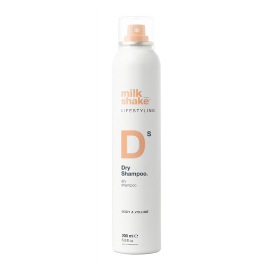 Milk_Shake Lifestyleing Dry Shampoo 4+2 GRATIS