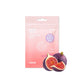 FILFLO - DARK SPOT BRIGHTENING PATCH (6st)