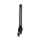 Fusion Curler Clip 19mm