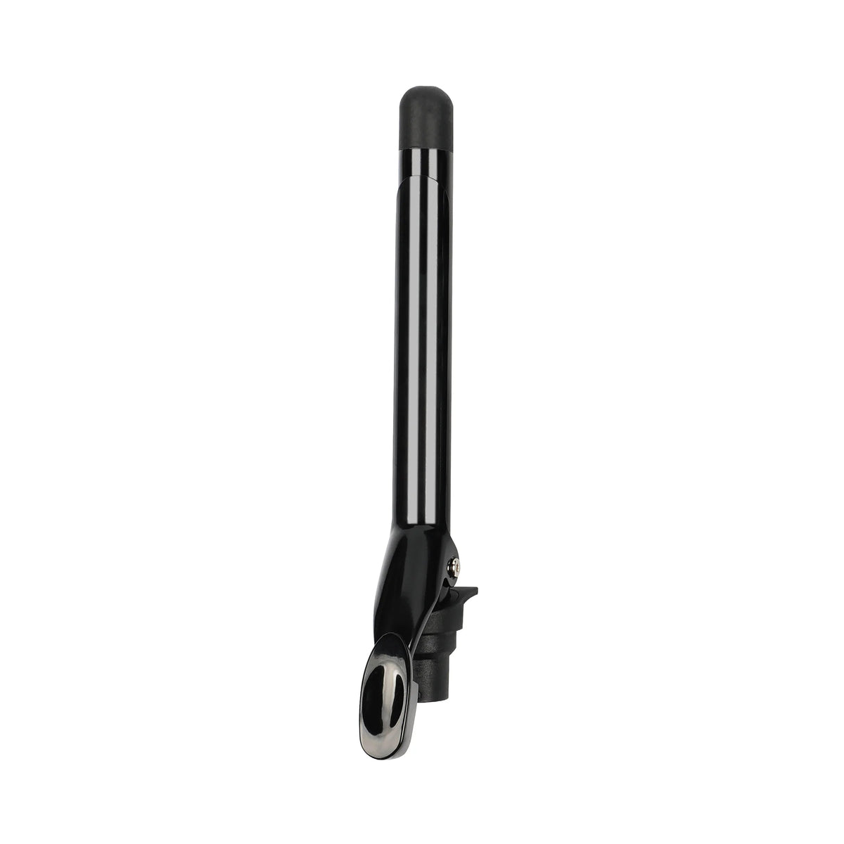 Fusion Curler Clip 19mm