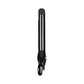 Fusion Curler Clip 25mm