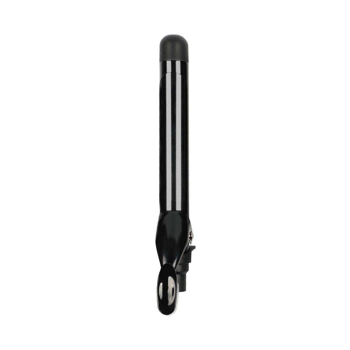 Fusion Curler Clip 25mm