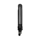 Fusion Curler Clip 32mm