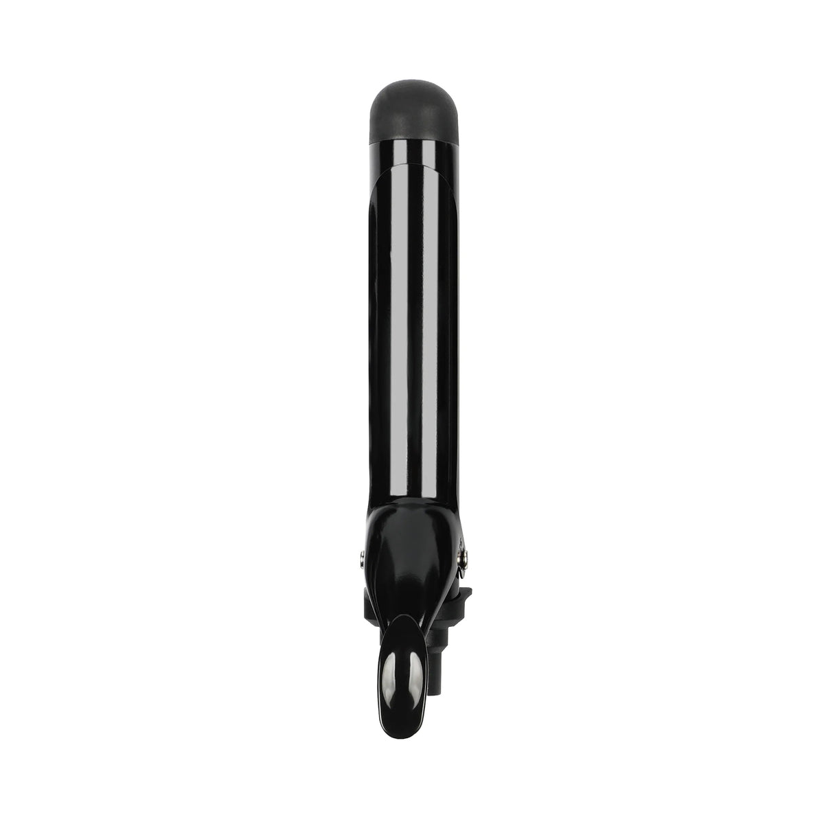 Fusion Curler Clip 32mm