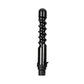 Fusion Curler Spiral Barrel