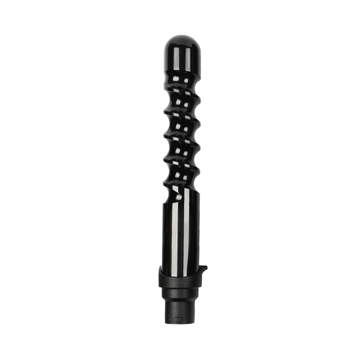Fusion Curler Spiral Barrel