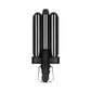 Fusion Curler Wave Barrel