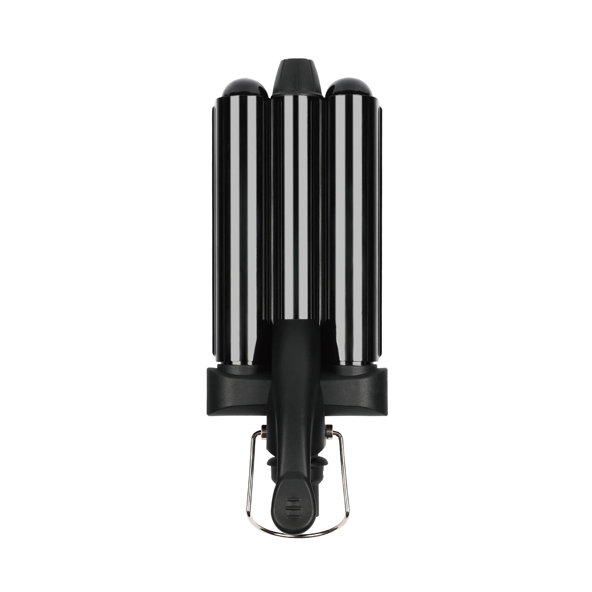 Fusion Curler Wave Barrel
