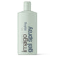 Gel Spray
