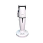 Onyx Ghost Clipper