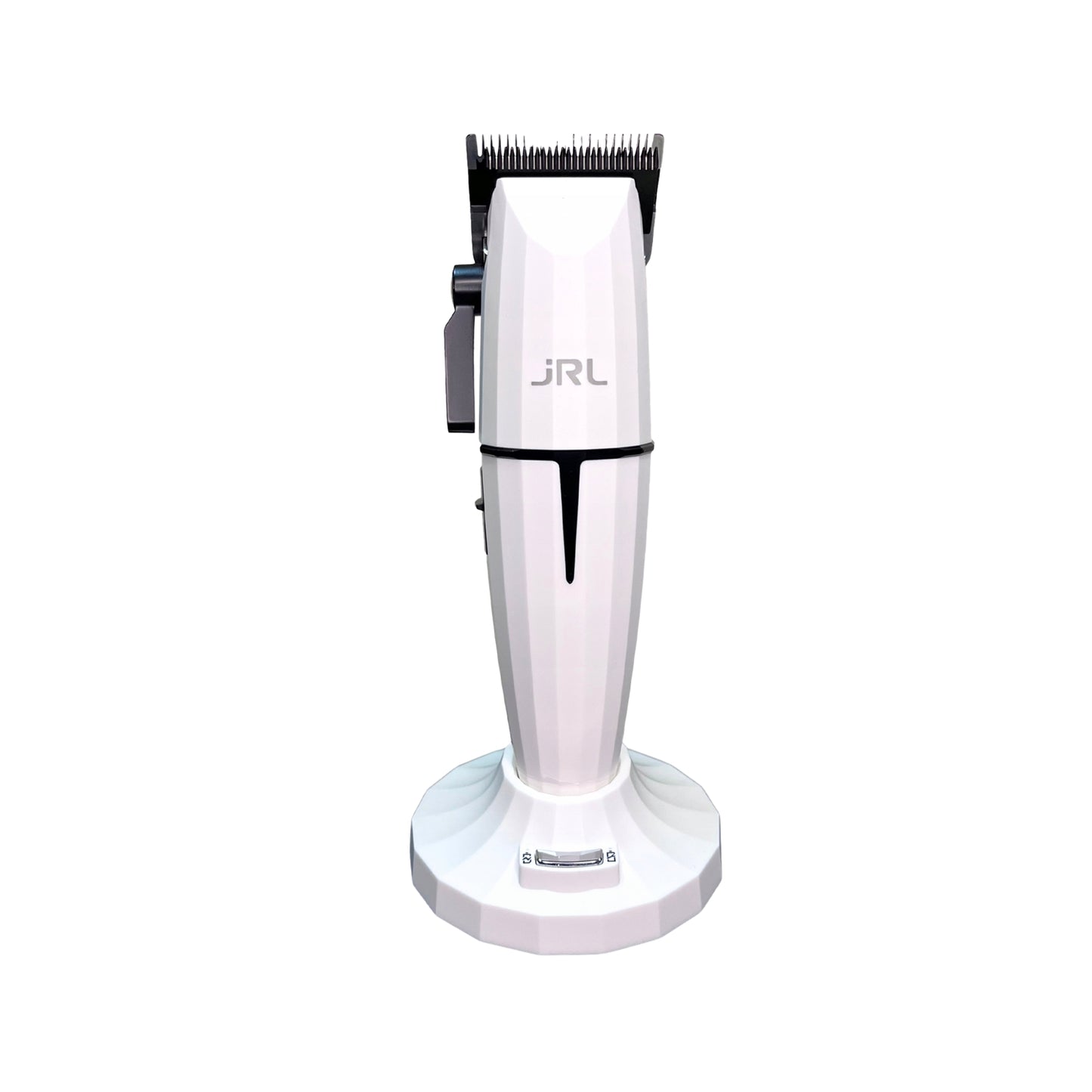 Onyx Ghost Clipper
