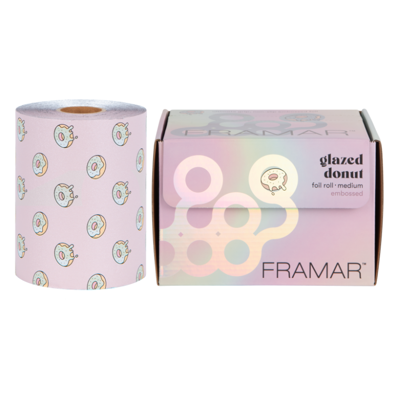 ᐉ Aluminium Traanplaat 1,5/2mm - 5/6,5mm | Selecteerbare Aluminium Plaat | Kwintetplaat op Maat ᐉ Aluminium Traanplaat 1,5/2mm - 5/6,5mm | Selecteerbare Aluminium Plaat | Kwintetplaat op Maat