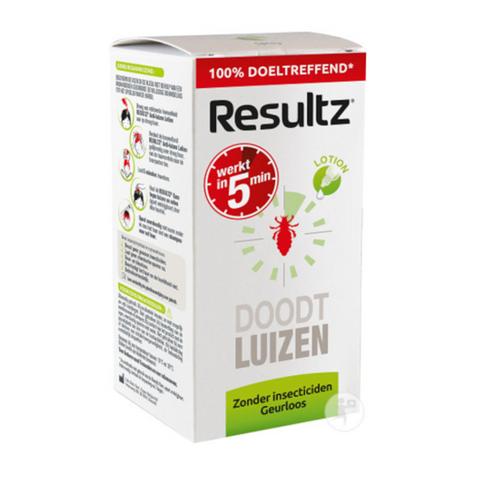Resultz!