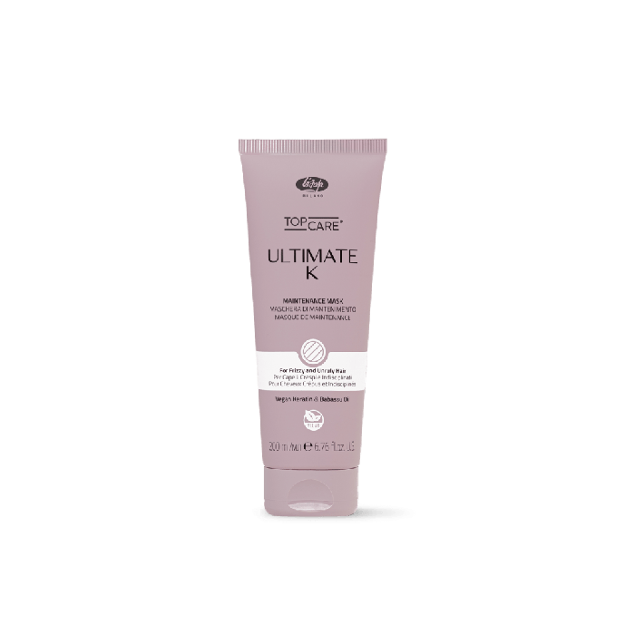 TOP CARE - Ultimate K - Maintenance Mask