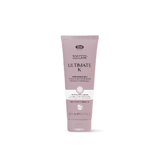 TOP CARE - Ultimate K - Maintenance Mask