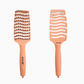 Detangler Brush Rose