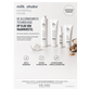 Milk_shake everlasting bond haarherstel Actie pakket