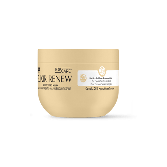 TOP CARE - Elixir Renew Nourishing Mask