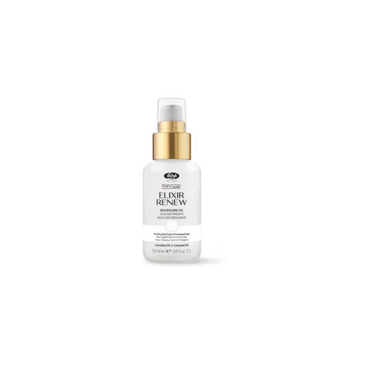 TOP CARE - Elixir Renew Nourishing Oil