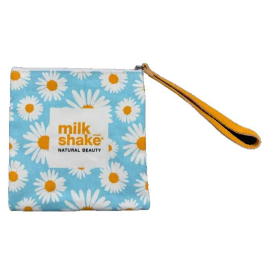 milk_shake pochette