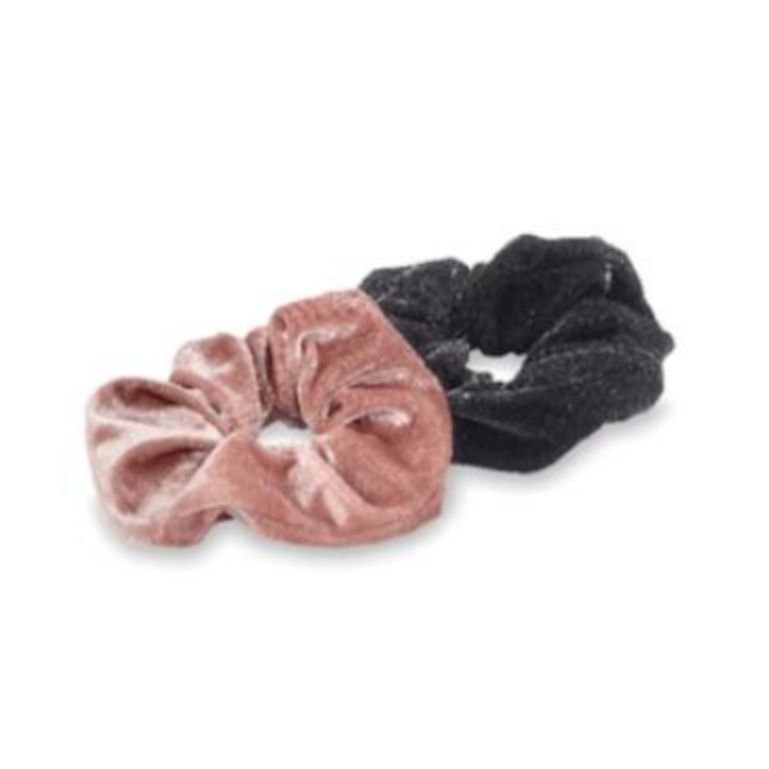 Scrunchies