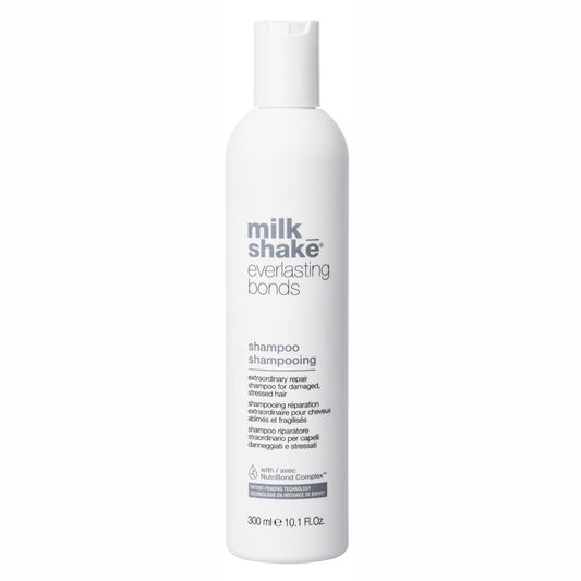 Everlasting Bonds shampoo