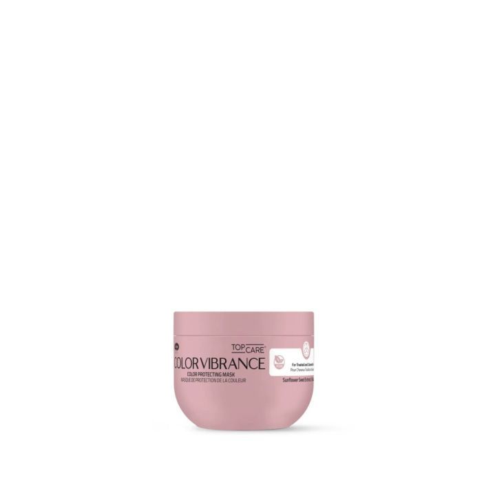 TOP CARE - Color Vibrance Protecting Maintenance Mask