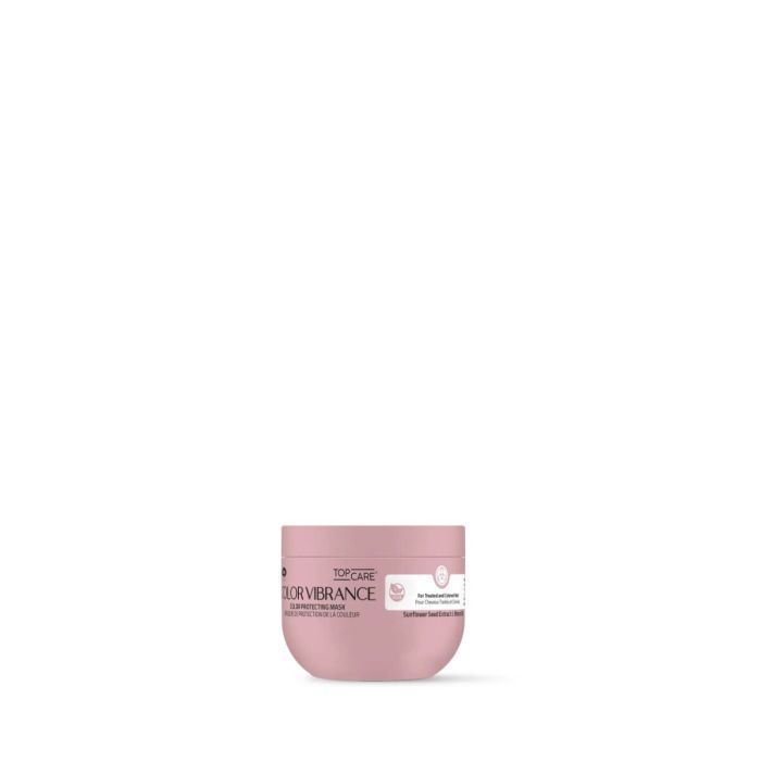 TOP CARE - Color Vibrance Protecting Maintenance Mask