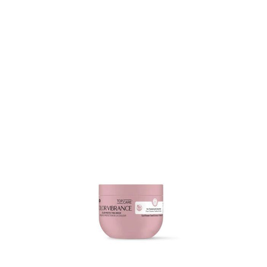TOP CARE - Color Vibrance Protecting Maintenance Mask