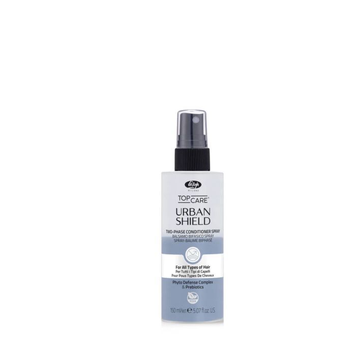 TOP CARE - Urban Shield Bi-phase Conditioner Spray