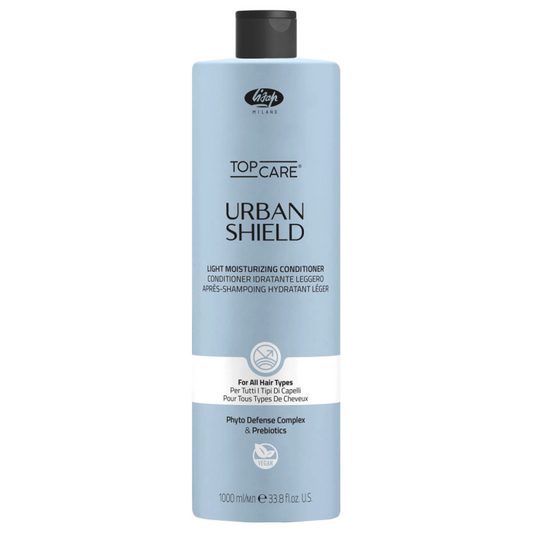 TOP CARE - Urban Shield Light Moisturizing Conditioner