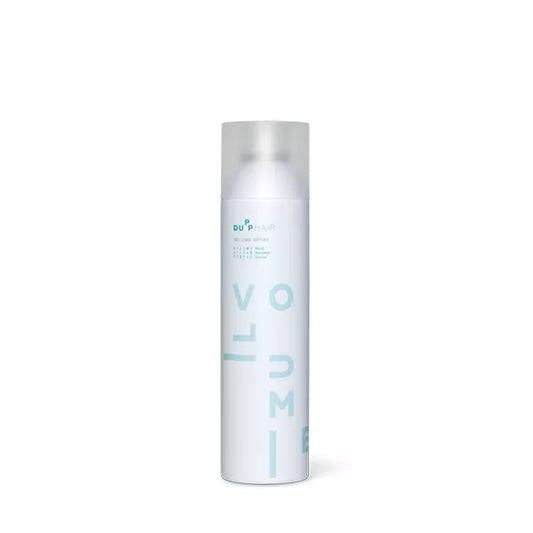 Volume Spray