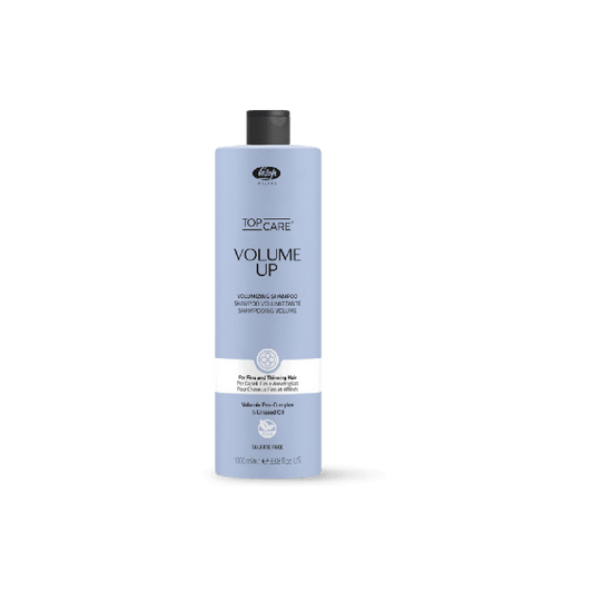 TOP CARE - Volume Up Shampoo