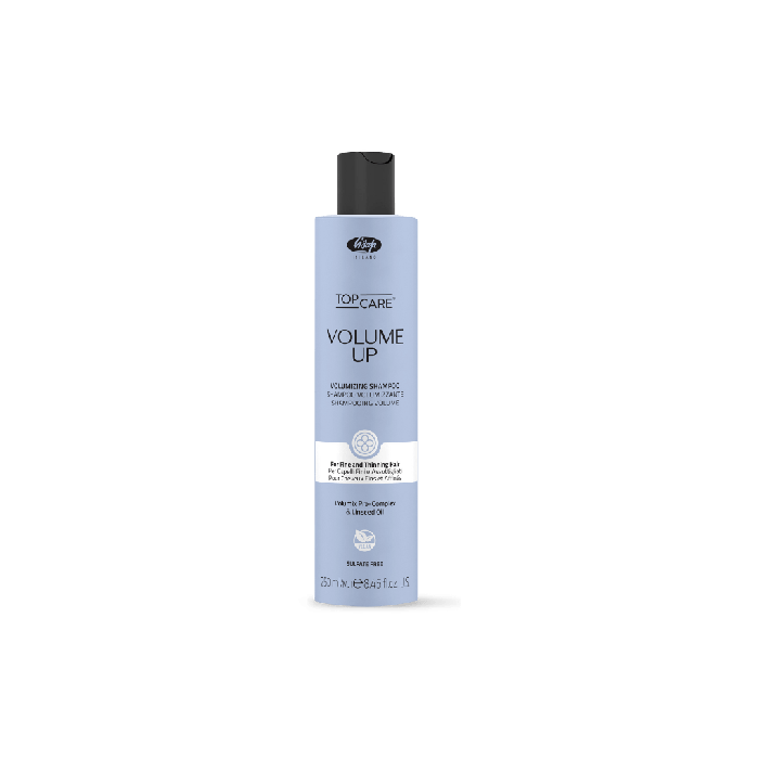 TOP CARE - Volume Up Shampoo